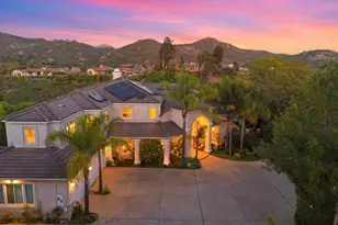 15161 La Manda Dr, Poway, CA 92064 - Photo 55