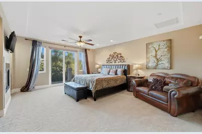 15161 La Manda Drive, Poway, CA 92064 - Photo 35