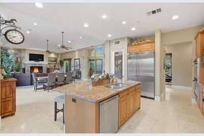 15161 La Manda Drive, Poway, CA 92064 - Photo 11