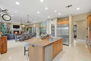 15161 La Manda Dr, Poway, CA 92064 - Photo 11