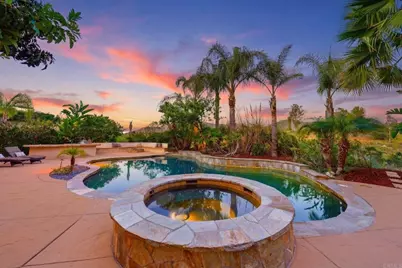 15161 La Manda Drive, Poway, CA 92064 - Photo 51