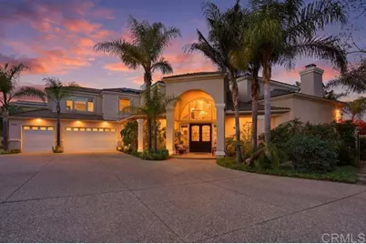 15161 La Manda Drive, Poway, CA 92064 - Photo 61