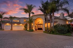 15161 La Manda Dr, Poway, CA 92064 - Photo 61