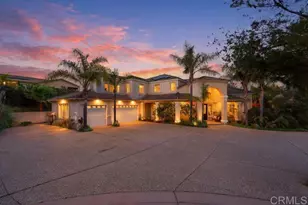 15161 La Manda Dr, Poway, CA 92064 - Photo 63