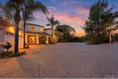 15161 La Manda Drive, Poway, CA 92064 - Photo 65