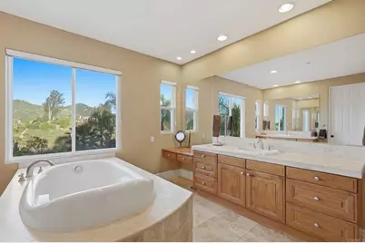 15161 La Manda Drive, Poway, CA 92064 - Photo 39