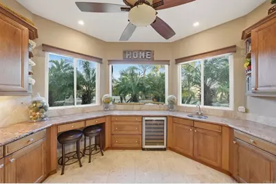 15161 La Manda Drive, Poway, CA 92064 - Photo 9
