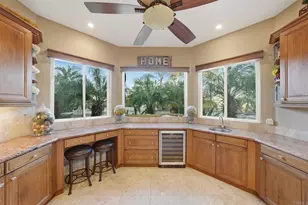 15161 La Manda Dr, Poway, CA 92064 - Photo 9