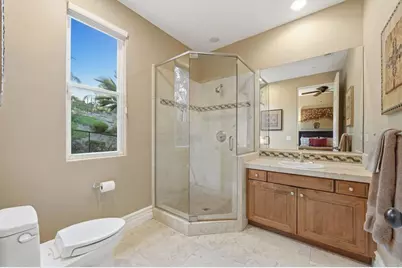 15161 La Manda Drive, Poway, CA 92064 - Photo 27