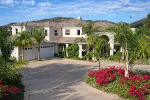 15161 La Manda Dr, Poway, CA 92064 - Photo 1