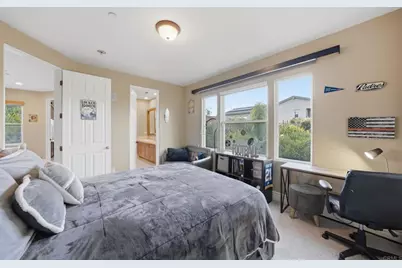 15161 La Manda Drive, Poway, CA 92064 - Photo 43