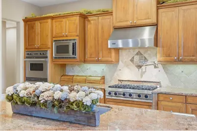 15161 La Manda Drive, Poway, CA 92064 - Photo 13