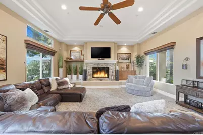 15161 La Manda Drive, Poway, CA 92064 - Photo 17