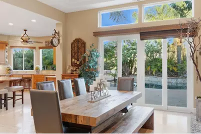 15161 La Manda Drive, Poway, CA 92064 - Photo 19