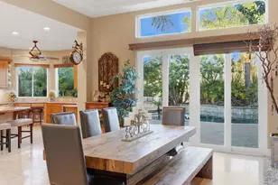 15161 La Manda Dr, Poway, CA 92064 - Photo 19