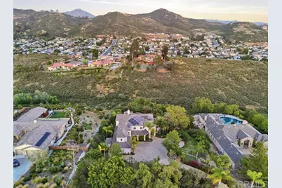 15161 La Manda Drive, Poway, CA 92064 - Photo 69