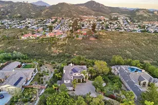 15161 La Manda Dr, Poway, CA 92064 - Photo 69