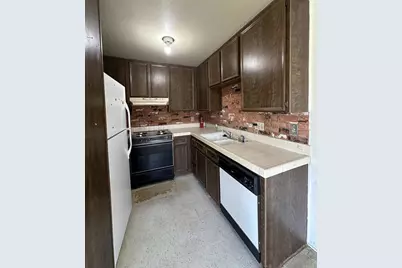 462 Bluffview Rd, Spring Valley, CA 91977 - Photo 3