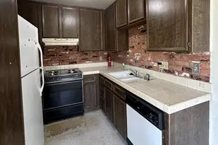 462 Bluffview Rd, Spring Valley, CA 91977 - Photo 3