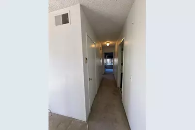 462 Bluffview Rd, Spring Valley, CA 91977 - Photo 7