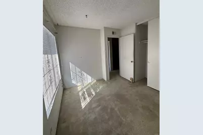 462 Bluffview Rd, Spring Valley, CA 91977 - Photo 11