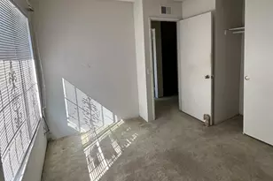 462 Bluffview Rd, Spring Valley, CA 91977 - Photo 11