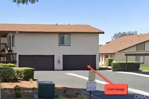 462 Bluffview Rd, Spring Valley, CA 91977 - Photo 1