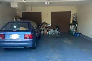 462 Bluffview Rd, Spring Valley, CA 91977 - Photo 15