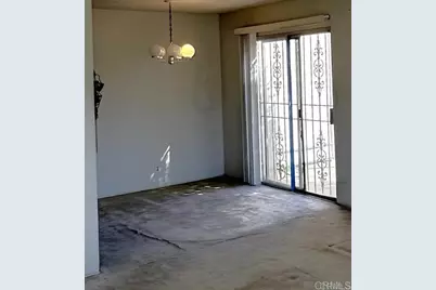 462 Bluffview Rd, Spring Valley, CA 91977 - Photo 5