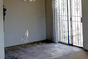 462 Bluffview Rd, Spring Valley, CA 91977 - Photo 5