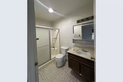 462 Bluffview Rd, Spring Valley, CA 91977 - Photo 13