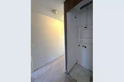 462 Bluffview Rd, Spring Valley, CA 91977 - Photo 9