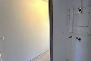 462 Bluffview Rd, Spring Valley, CA 91977 - Photo 9