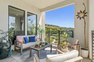 8571 Aspect Dr, San Diego, CA 92108 - Photo 11
