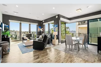 8571 Aspect Dr, San Diego, CA 92108 - Photo 1