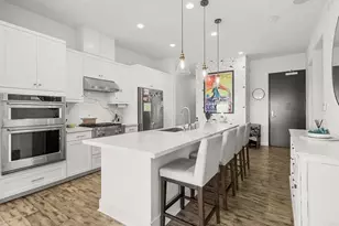 8571 Aspect Dr, San Diego, CA 92108 - Photo 15