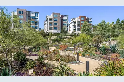8571 Aspect Dr, San Diego, CA 92108 - Photo 37