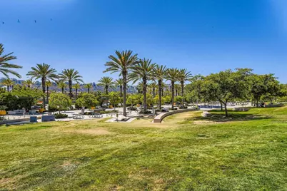 8571 Aspect Dr, San Diego, CA 92108 - Photo 41