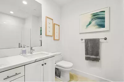 8571 Aspect Dr, San Diego, CA 92108 - Photo 13