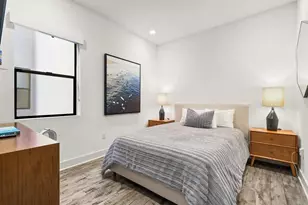 8571 Aspect Dr, San Diego, CA 92108 - Photo 21
