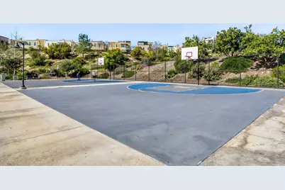 8571 Aspect Dr, San Diego, CA 92108 - Photo 39