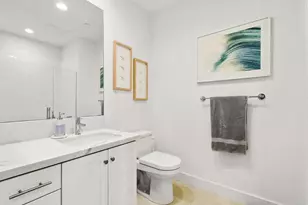 8571 Aspect Dr, San Diego, CA 92108 - Photo 19