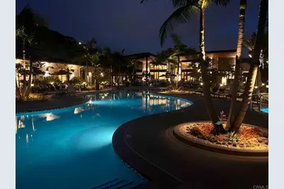 8571 Aspect Dr, San Diego, CA 92108 - Photo 1