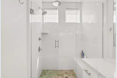 8571 Aspect Dr, San Diego, CA 92108 - Photo 17