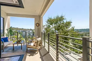 8571 Aspect Dr, San Diego, CA 92108 - Photo 5