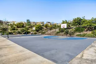 8571 Aspect Dr, San Diego, CA 92108 - Photo 37