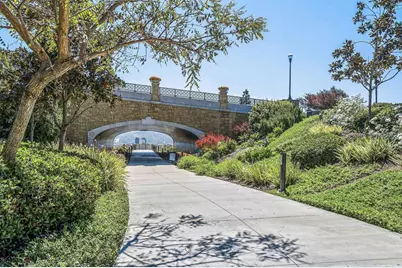 8571 Aspect Dr, San Diego, CA 92108 - Photo 35