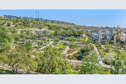 8571 Aspect Dr, San Diego, CA 92108 - Photo 25