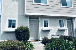 2373 Kings View Circle, Spring Valley, CA 91977 - Photo 1