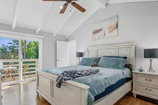 9201 Brookside Cir, Spring Valley, CA 91977 - Photo 17